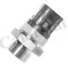 CALORSTAT by Vernet TS2617 Temperature Switch, radiator fan